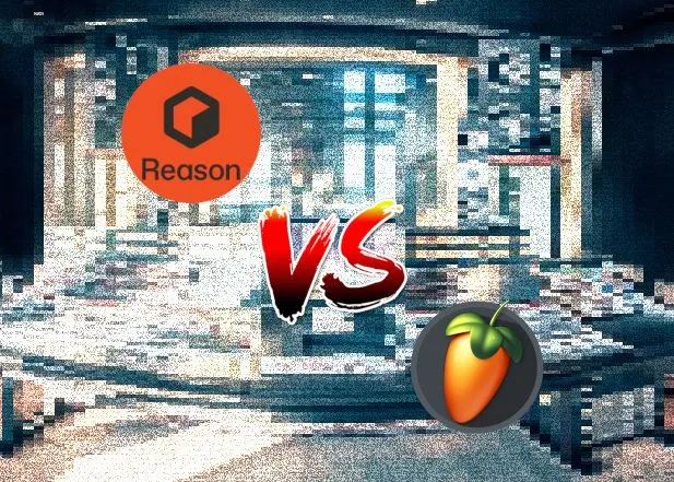 reasonvsfl20.jpg