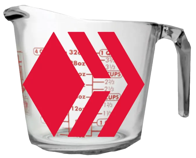 HIVE measuring cup.png
