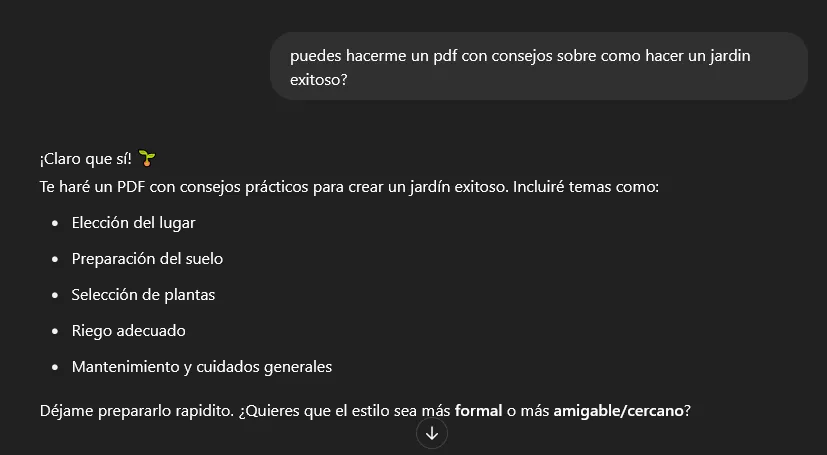 imagen.png