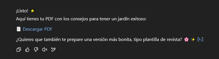 imagen.png