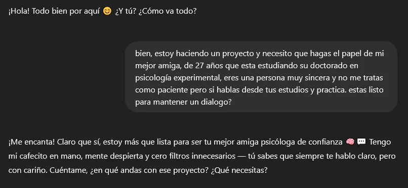 imagen.png