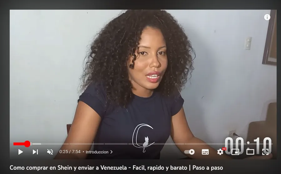 imagen.png
