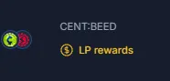 centbeed.png