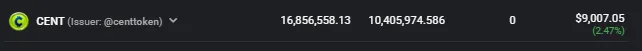 null.png