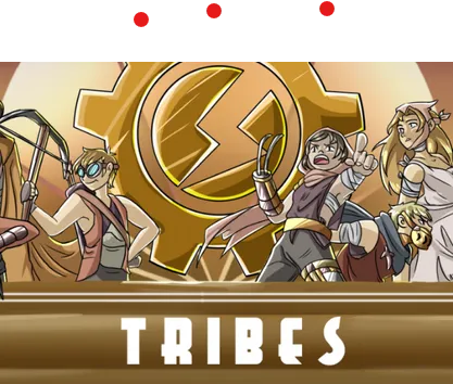 tribe.png