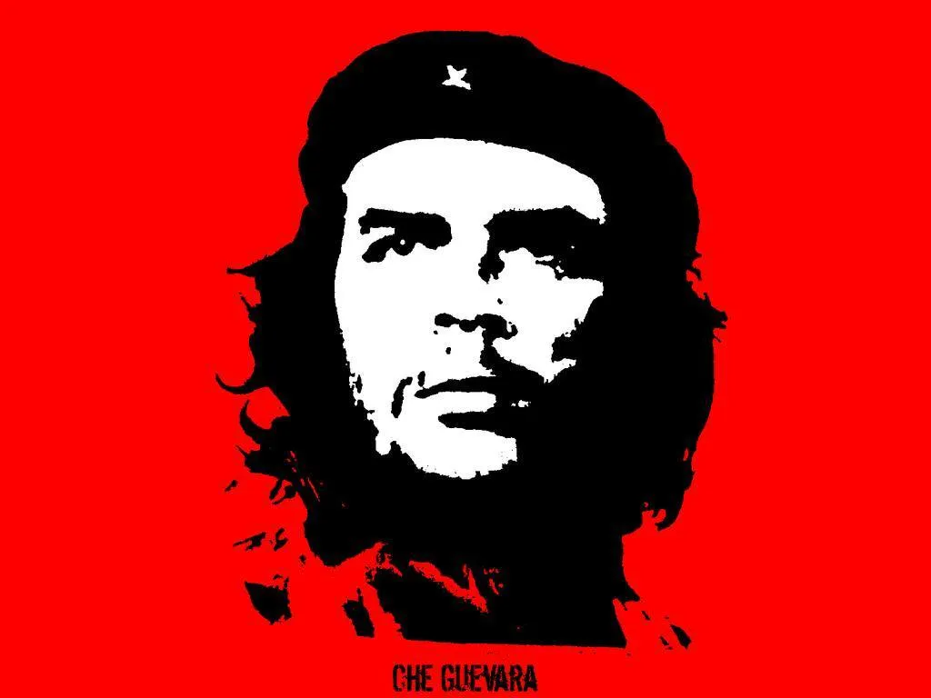 Che-Guevara1.jpg