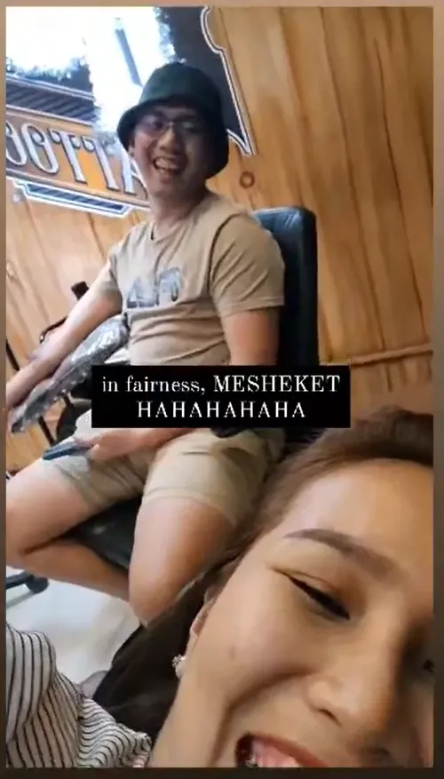 Capture.PNG