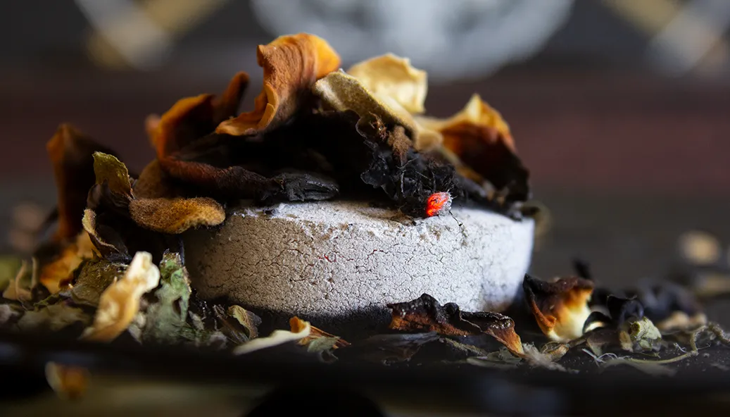 Incense Burning2.png