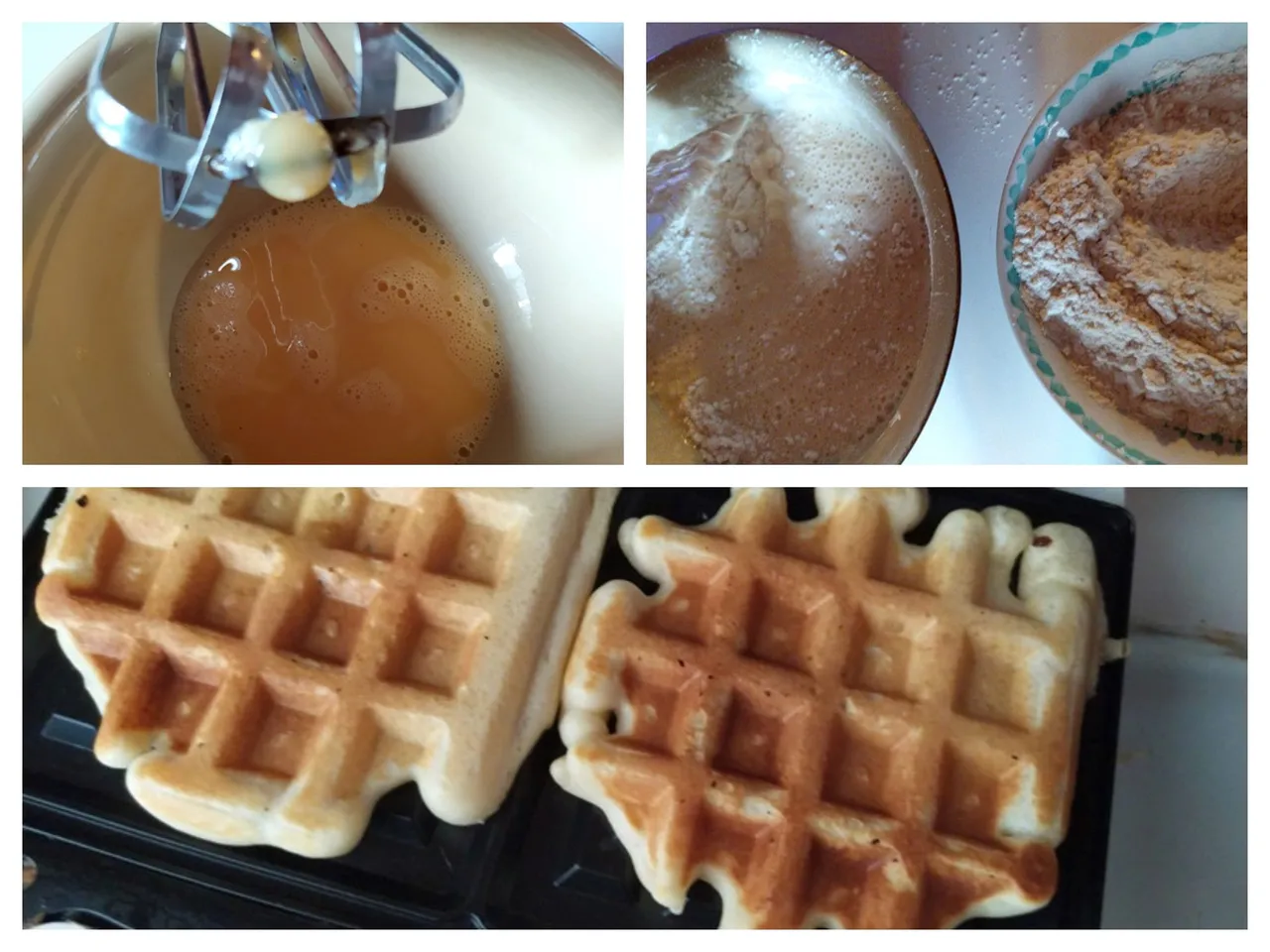 Waffle Collage.jpg