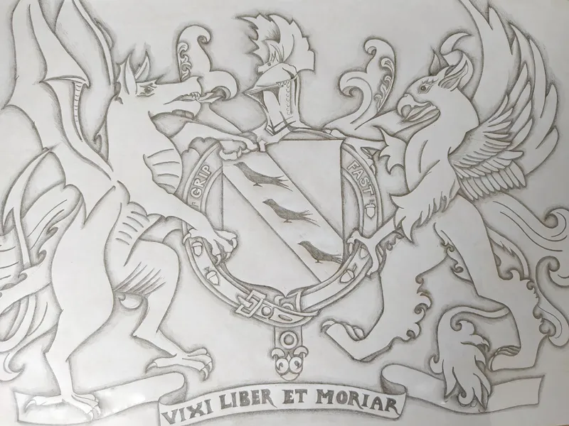 Family Crest.png
