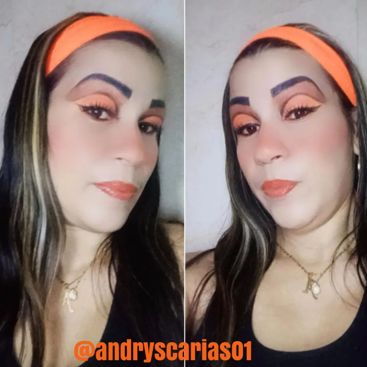 202093890.jpg