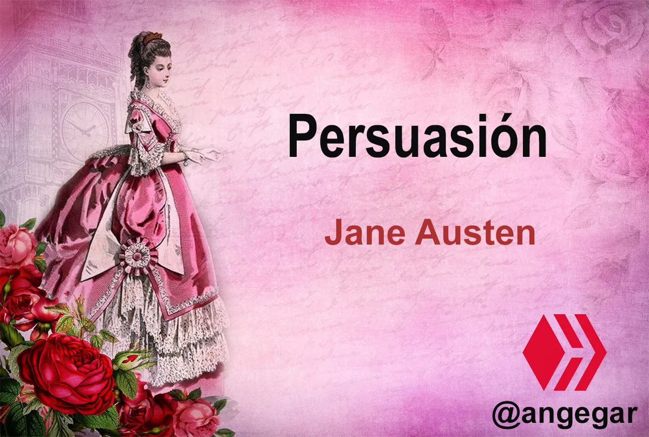 Persuasion.png