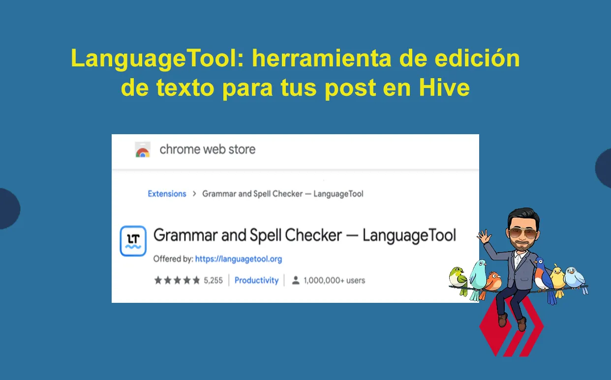 languagetool.png