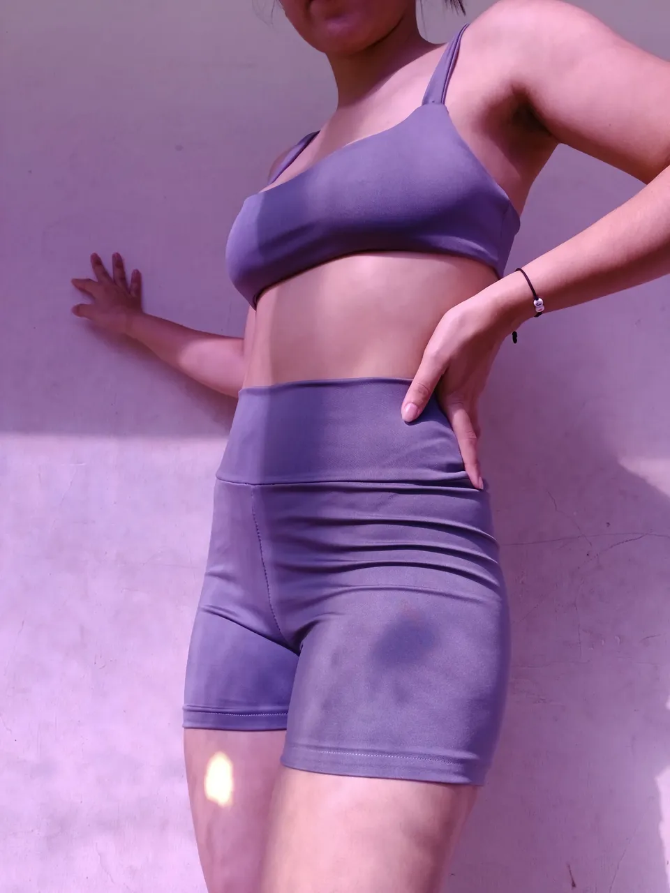 1000051852.jpg