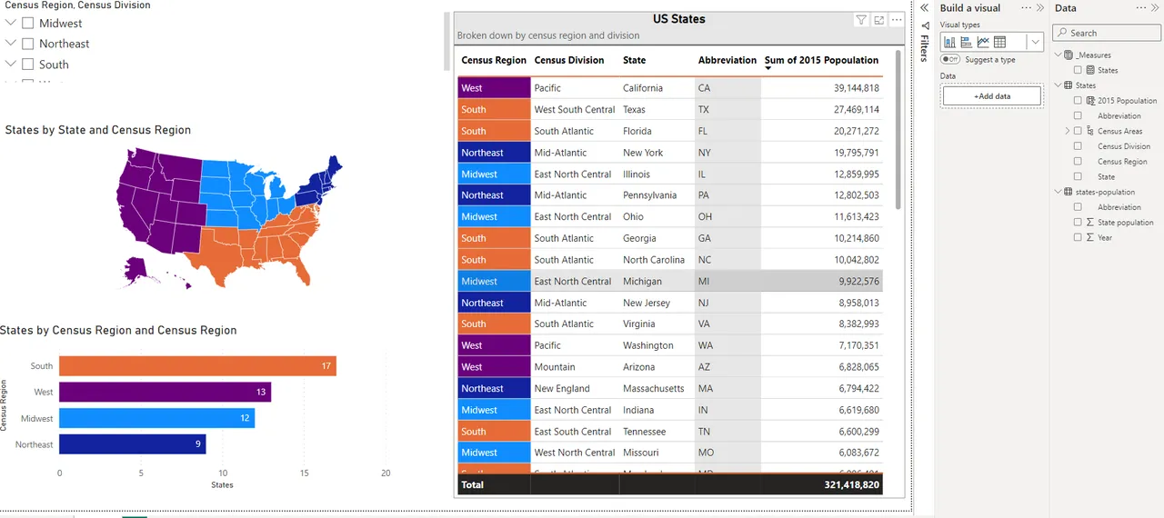 PowerBI.PNG