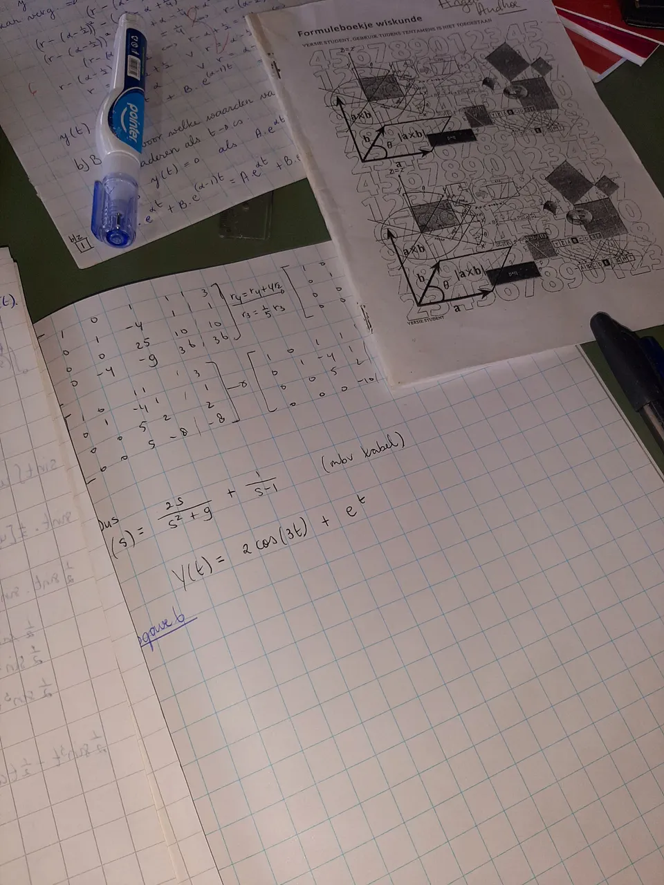 20220420_121257.jpg