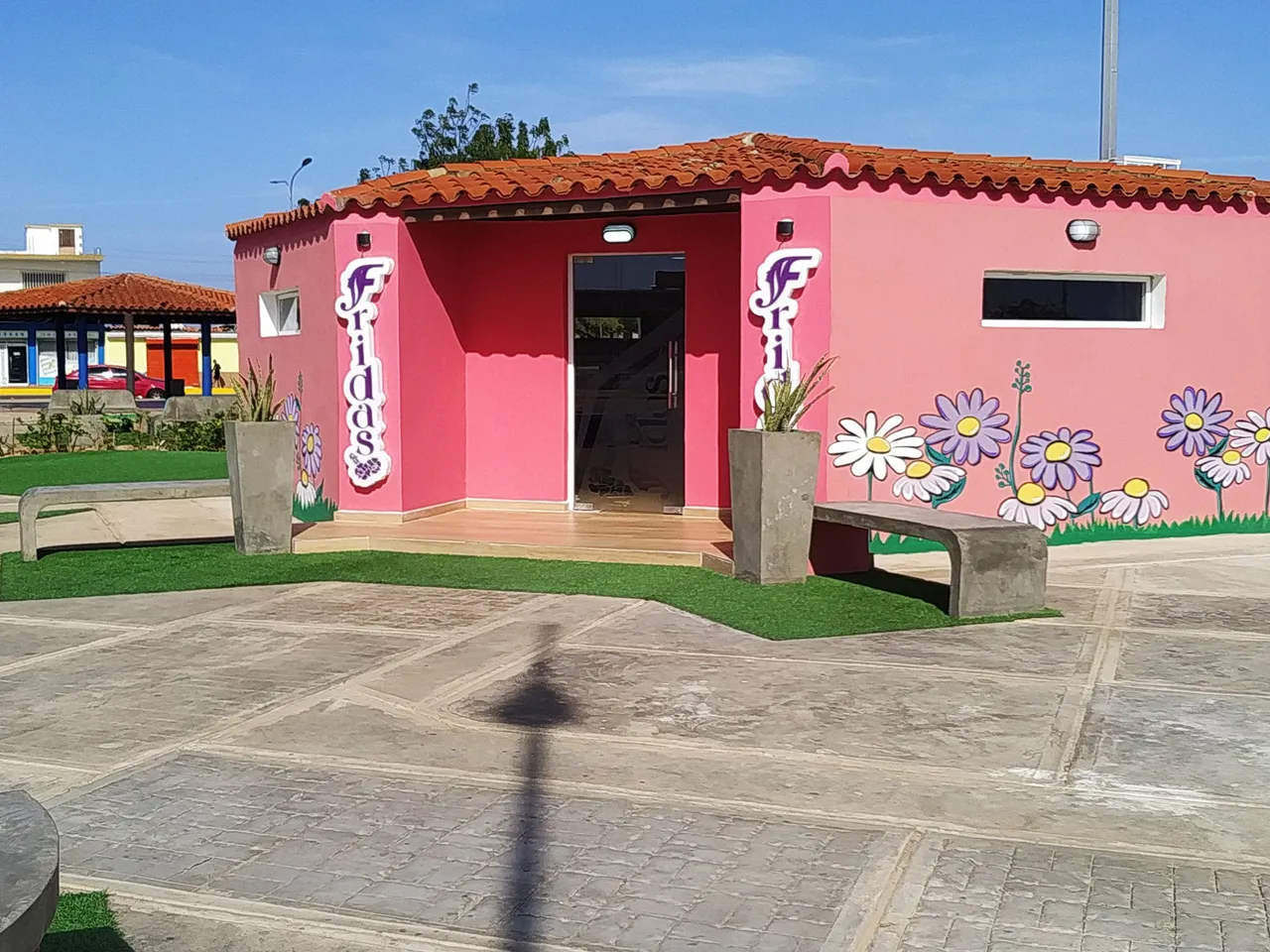 Descripción de la imagen 2