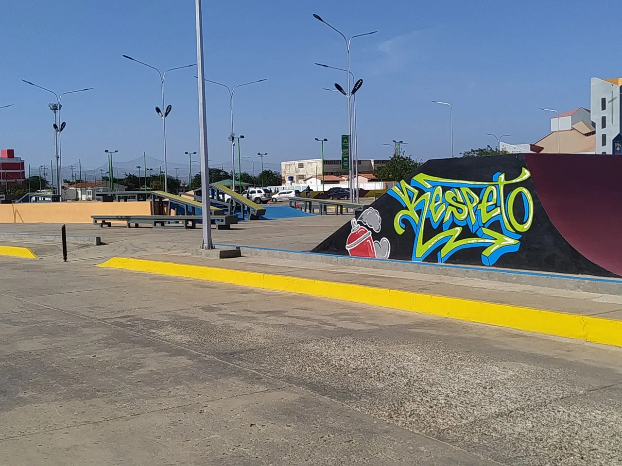 Descripción de la imagen 2
