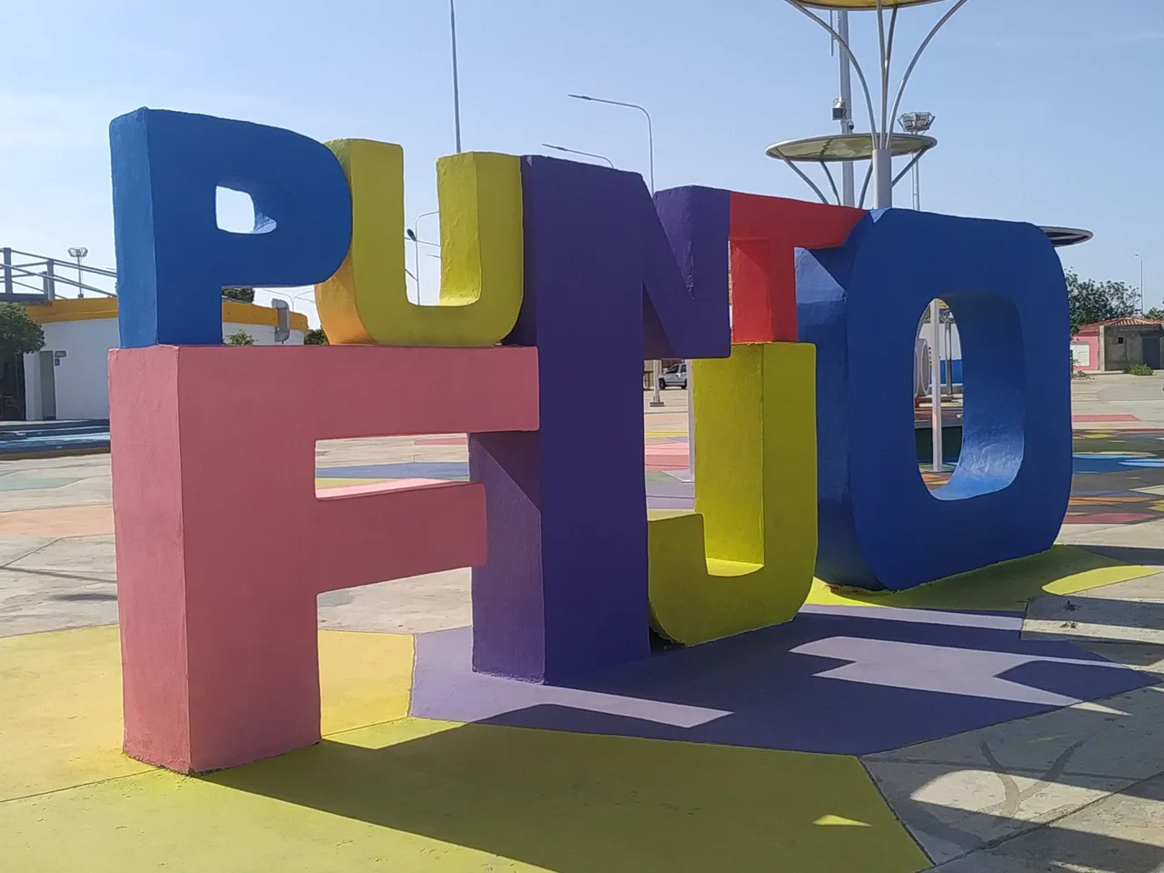 Descripción de la imagen 1