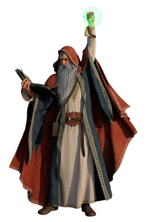 wizard-4417430_960_720.png