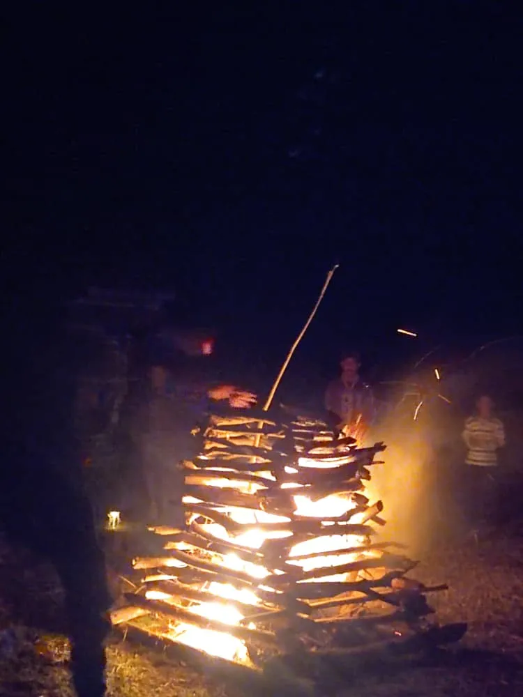 IMG-20221219-WA0184.jpg