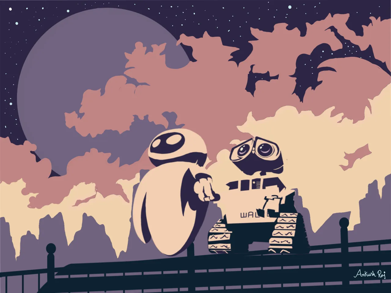 digitalwall_e.png
