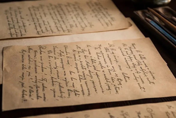 old-letters-436501_960_720.jpg