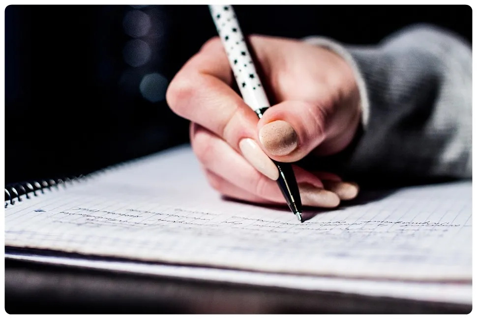 writing-933262_960_720.jpg