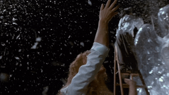 3ac4c12628c14c2a27eecb8db177ec7c.gif