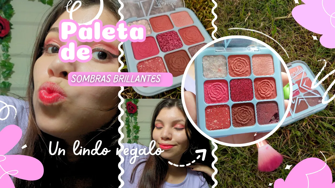 Miniatura de YouTube Room Tour Vlog Divertida Rosa_20250624_224455_0000.png
