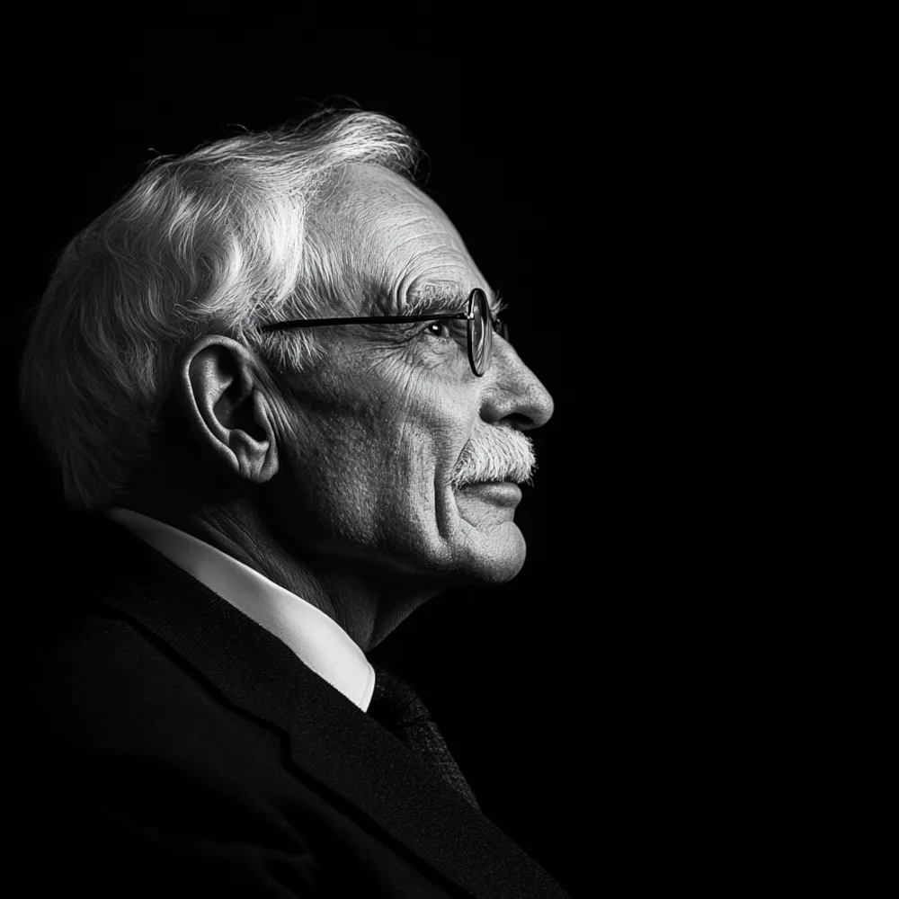 antikesdenken_httpss.mj.run3L1rnrm_ou4_Carl_Gustav_Jung_black_4e16dbb0-4293-44f1-b572-dbc4bc692439_2_skaliert.png