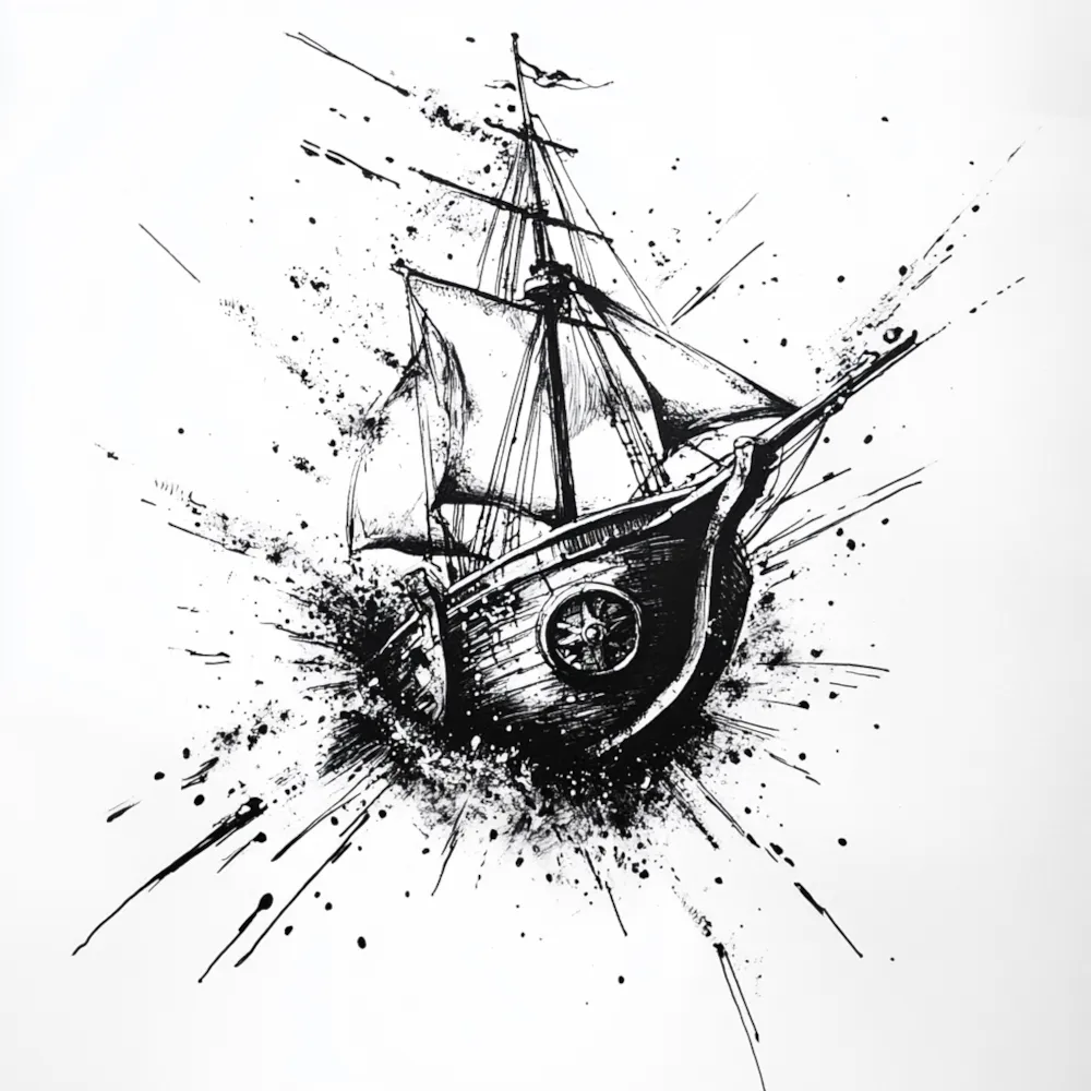 antikesdenken_httpss.mj.runhJ7m2e1ypa8_Navigator__ink_style_-_43c59364-c82d-45bf-b289-a802aa1de787_1_skaliert.png
