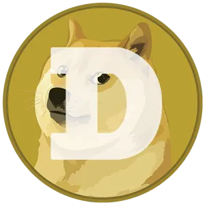 dogecoin-300.png