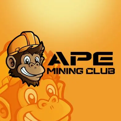 Ape_Mining_Club_2.jpg