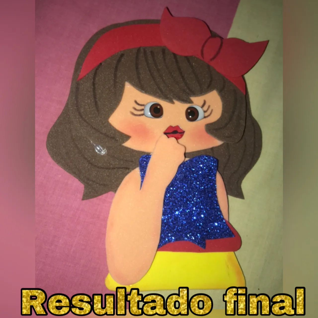 7D4BD5C7-C88D-4C1E-8921-CEB6F4486480.jpeg