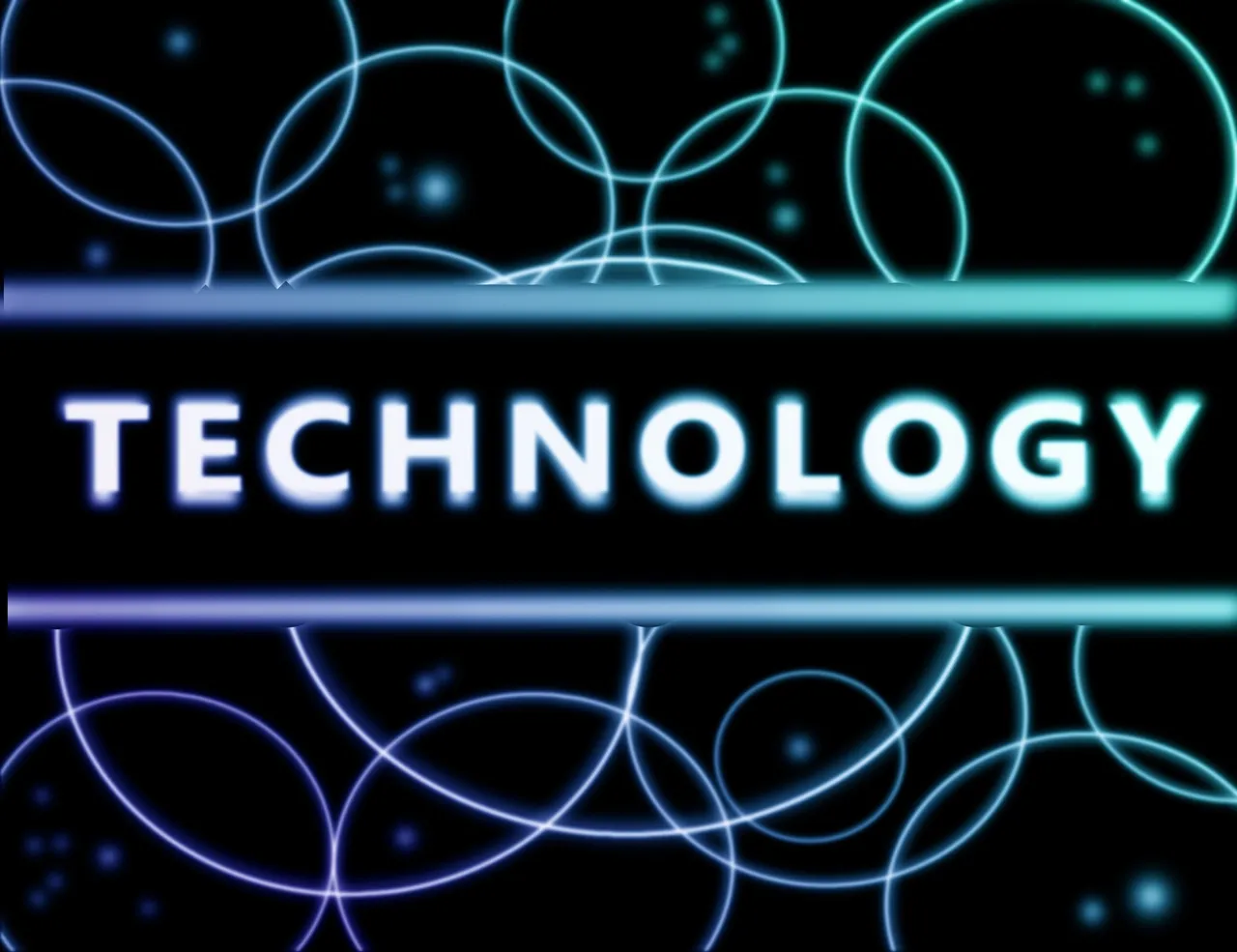 Technology.jpg