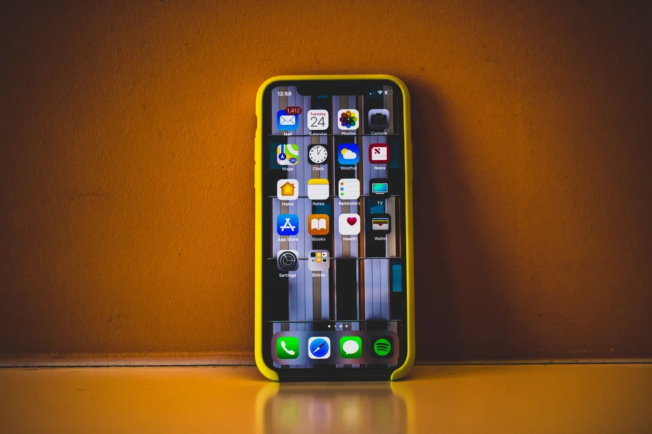 Handphone.jpg