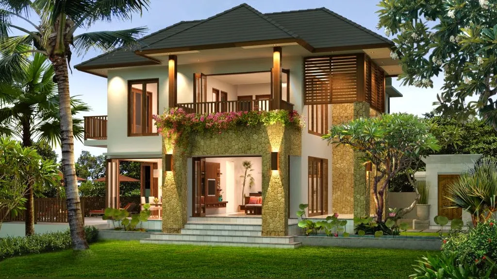 Rumah-Idaman-Minimalis.jpg