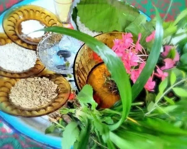 mengenal-peusijuk-tradisi-warisan-leluhur-masyarakat-aceh-Er3ThqQ5eV.jpg