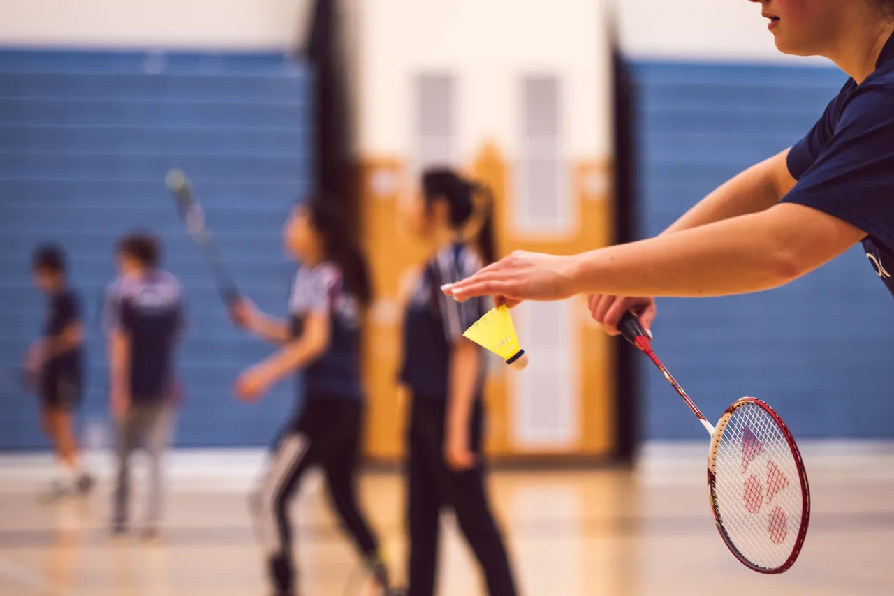 Badminton.jpg