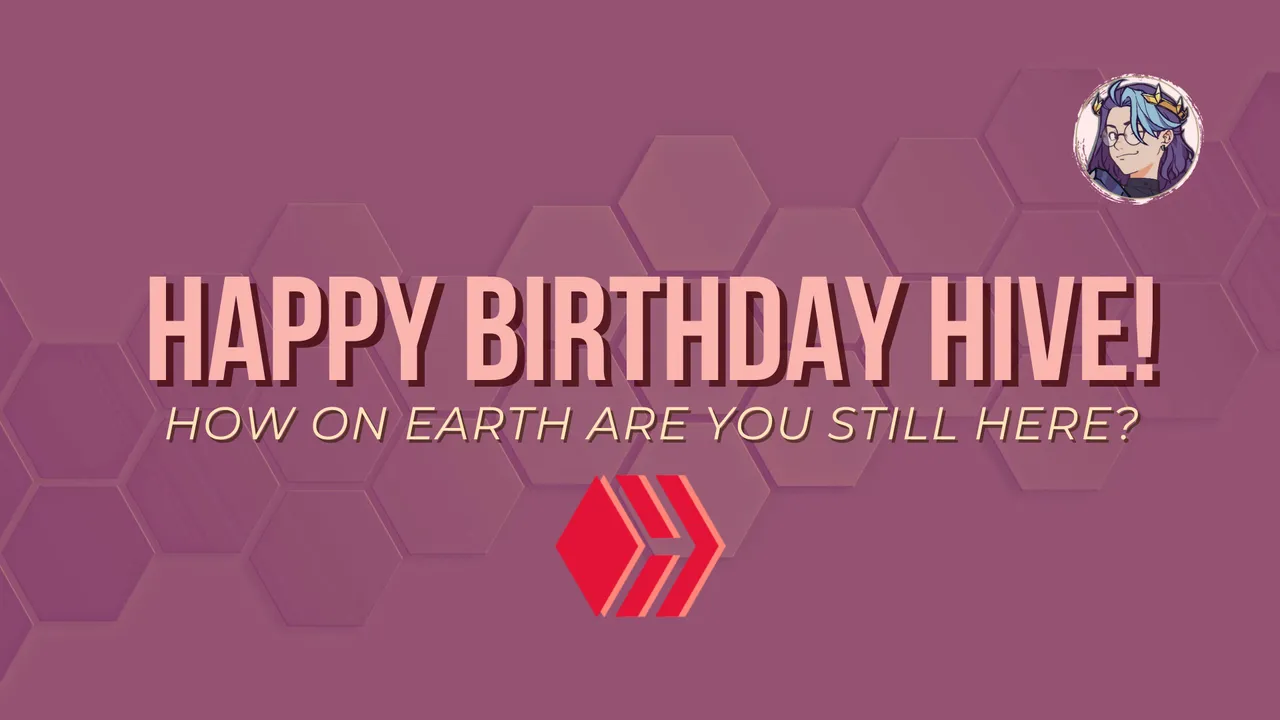 20230320_HBDHive.png
