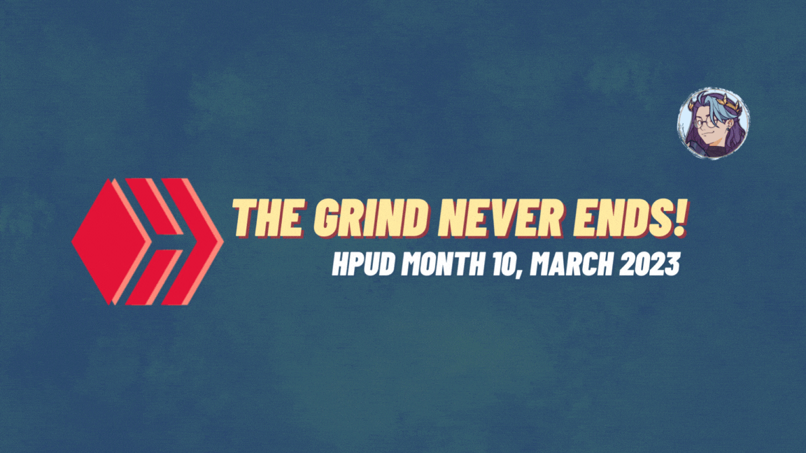 20230301_HPUD1.gif