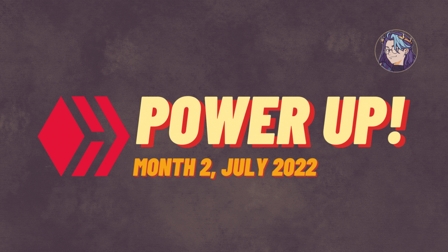 20220701_HivePUD_July.gif
