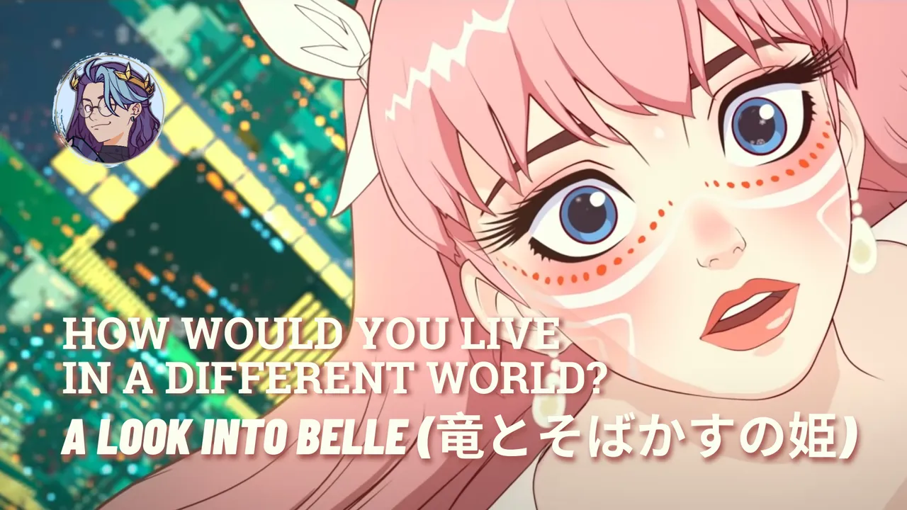202209_Belle.png