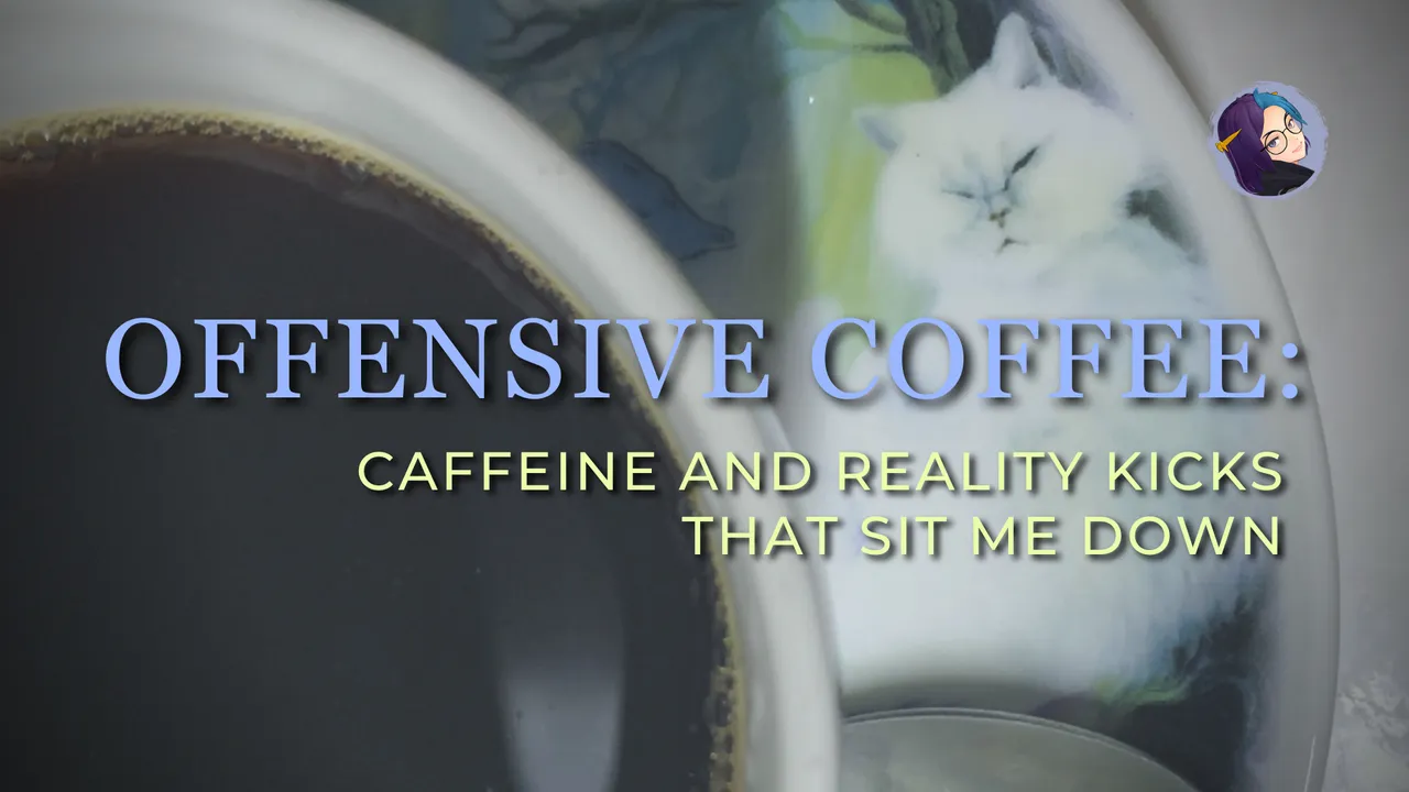 CoffeeContest.png