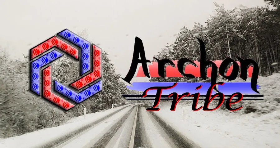 archonTribenews10.jpg