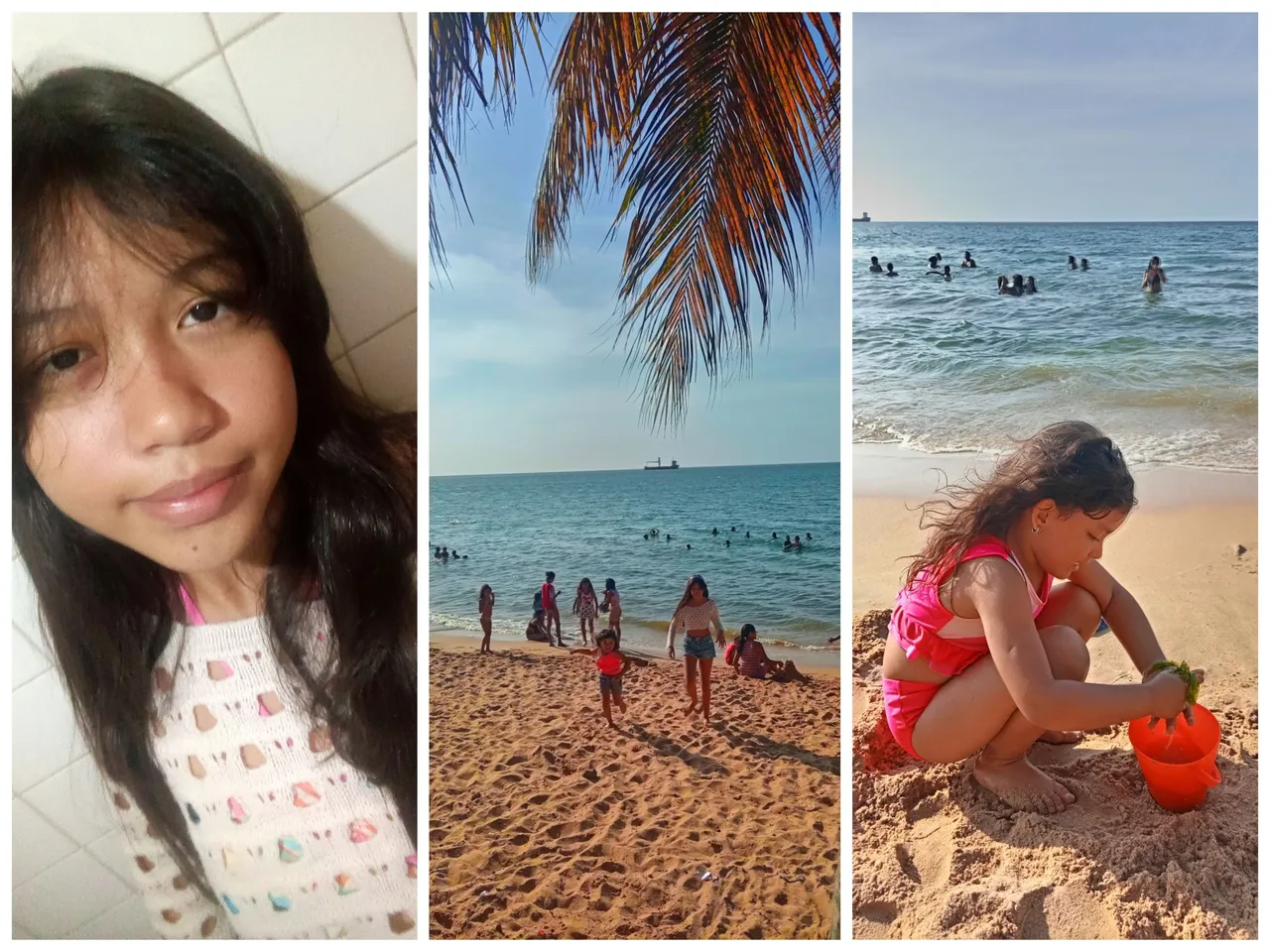 Collage_20250426_103626.jpg