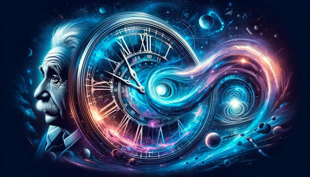 Time-Travel-Machine-Art-Concept-1536x878.jpg