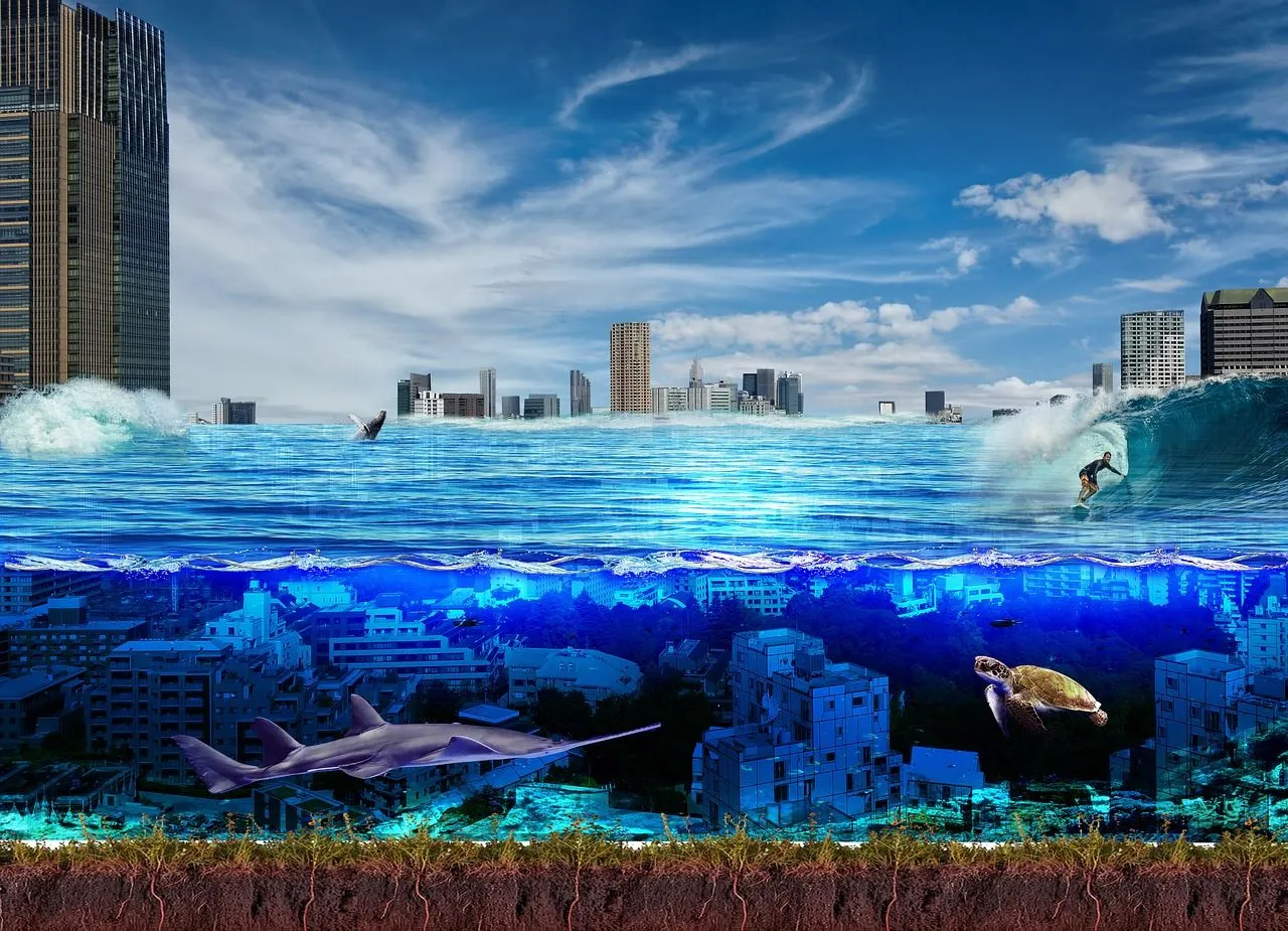 underwater-city-1671086_1280.jpg