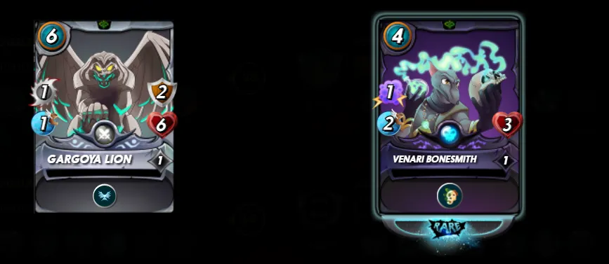 dao 3.png